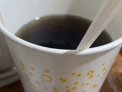 -麦当劳(西单明珠店)