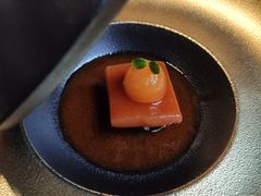 -鱼桥巷·美学川菜