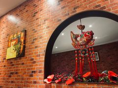 -永兴餐厅(复兴中路店)