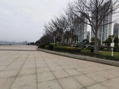 -海沧湾公园