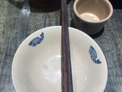 -庆合府重庆大排档(紫都城店)