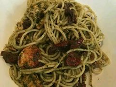 -Geneva日内瓦餐厅(西郊宝成花苑店)