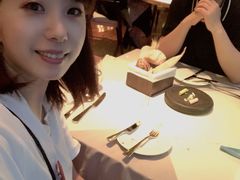 -翡翠36餐厅(浦东香格里拉店)