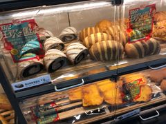 -85度C(北京右安门外店)