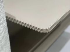 -闪电修企业手机电脑回收(西湖风景名胜区店)