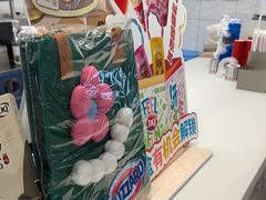 -DQ·蛋糕·冰淇淋(金源新燕莎MALL店)