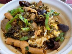 -超爷叔面馆(西园店)