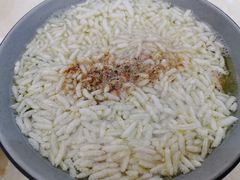 -汕味十足·汕尾特色小吃(海珠店)