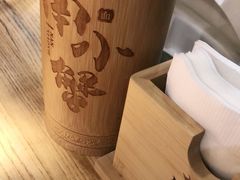 -南小蟹手工點心(三里屯店)