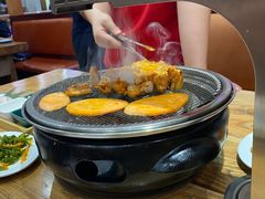 -西塔大冷面(三好街店)