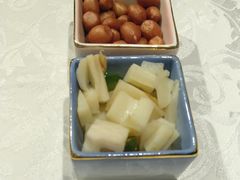 -琬苑鸽庄·川粤融合菜(解放碑总店)