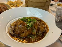 -眉州东坡(亚运村店)
