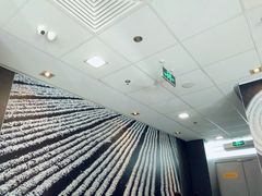 -麦当劳(文化西路店)