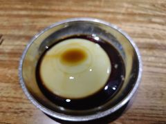 -三生小馆(亭知路店)