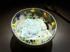 -Fumée 拂鳴