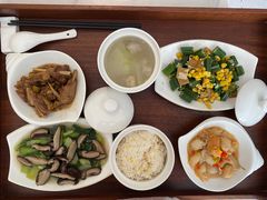 -优护佳月嫂育儿嫂中心(静安店)