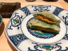 -鮨心和(外滩店)