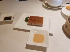 -利苑酒家(合景国际金融广场店)
