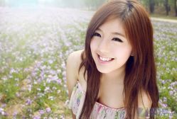 -CMS西美斯·美式医疗美容