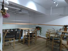 -洪小凡(钱塘明月店)