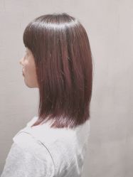 -SEBASTIAN塞巴斯汀