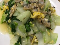 -九龙餐厅(大沽路店)