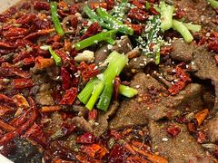 -邱大妈水煮(龙山店)