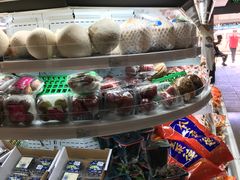 水果-大商超市(银岛店)