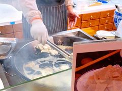 -和平菓局(王府井店)