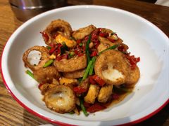 -湘厨壹品(芙蓉广场店)