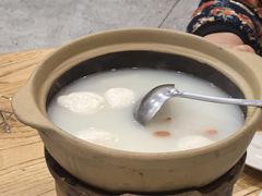 -江南外婆桥·禾城记忆(南湖店)