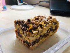 -爱德顺糕点食屋(利民道店)