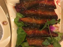 -王少龙火锅(五小区店)