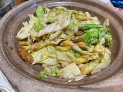 -眉州东坡(团结湖店)
