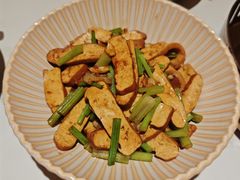 -以饭湘许(天河佳兆业店)