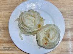 -泸州白糕(慈善路店)