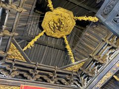 -昆明市金殿名胜区
