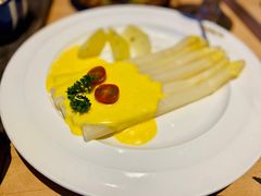 -LENBACH兰巴赫西餐啤酒坊(大连东港店)