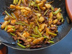 -寨子里的钵钵菜·湘西山里菜(魅力湘西店)
