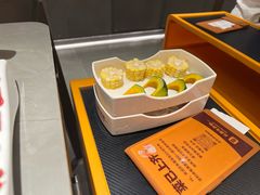 -潮发潮汕牛肉店(长隆店)
