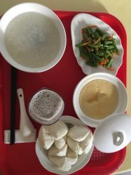 -宝生月子中心(独栋园林·福田店)