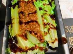 -馔豚·台北菜专门店(深圳湾万象城店)