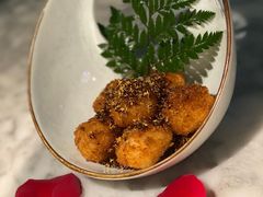 -辛香汇·现炒川菜(淮海路百盛店)