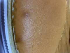 -味多美(江安路店)