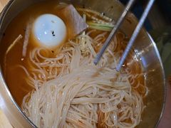 -大田牛尾汤(幸福河市场店)