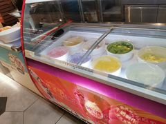 -金环海鲜自助(大坪时代天街店)