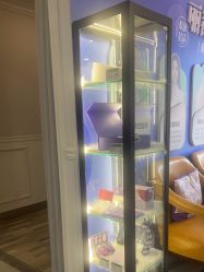 -丽都整形美容医院·全国连锁旗舰店