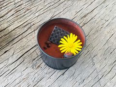 -候鸟等风来·精致西厨(万科第五城店)