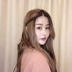 点击看大图 -OnFaer.纹眉半永久无创洗眉