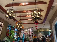 -凯荟·不止酸菜鱼(广州鸿德国际店)